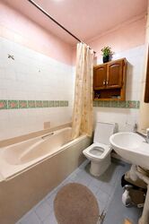 Blk 539 Serangoon North Avenue 4 (Serangoon), HDB Executive #538081071